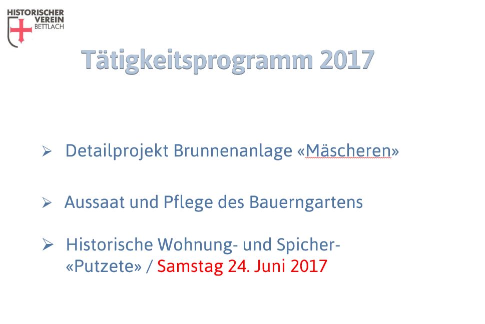 image-7990071-Tätigkeitprogramm_2017.JPG